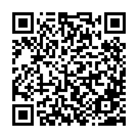 QR code for H92 0DV