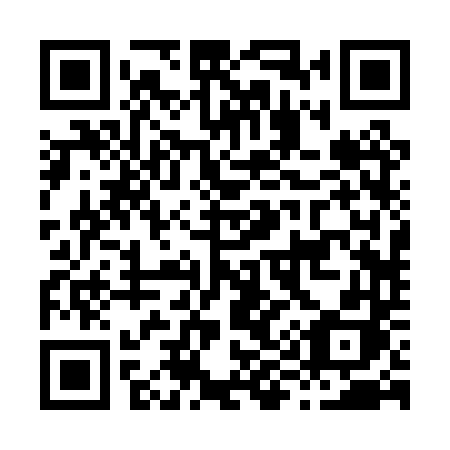 QR code for H92 0TH