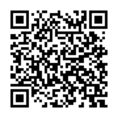 QR code for H92 2HQ