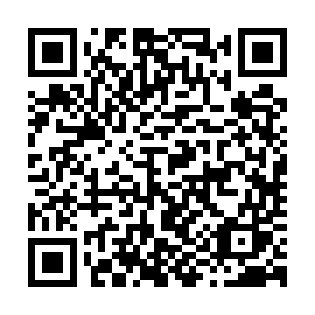 QR code for H92 5US