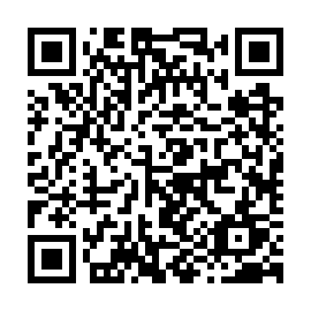 QR code for H92 7ST