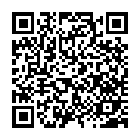 QR code for H920B