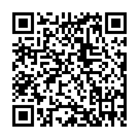 QR code for H920I
