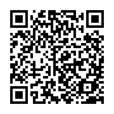 QR code for plate H92 1MI