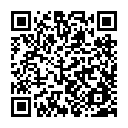 QR code for H922JB