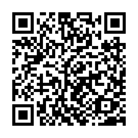 QR code for plate H92 2PY