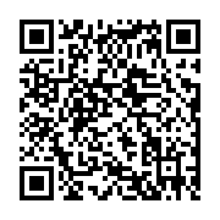QR code for H922Z