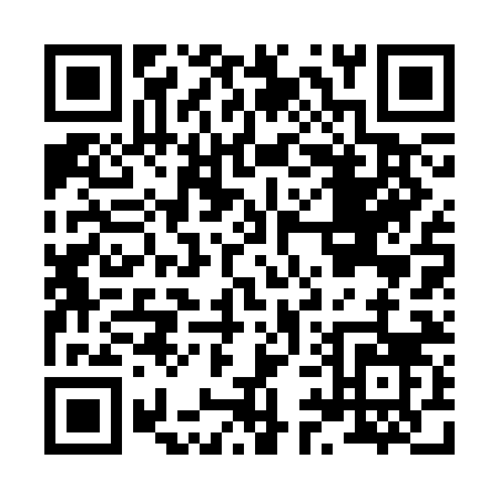 QR code for H923N