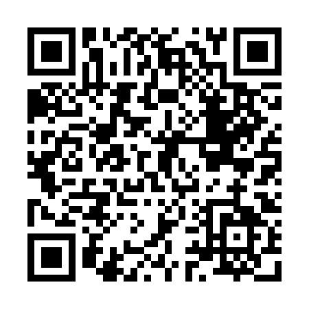 QR code for H923O