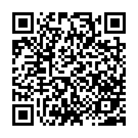 QR code for H923P