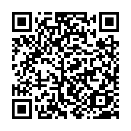 QR code for plate H92 3SP