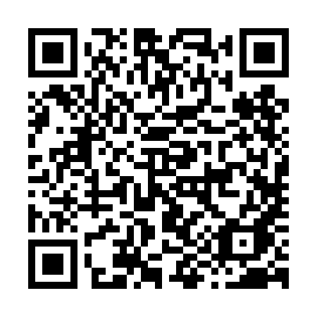 QR code for H924HA