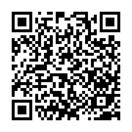 QR code for H924Q