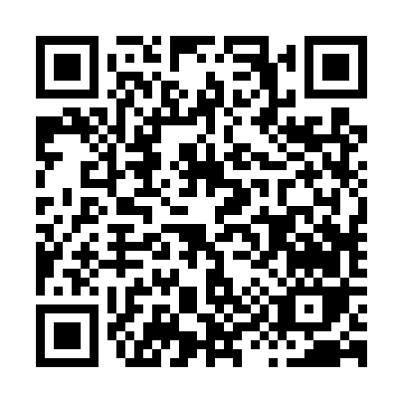 QR code for H924V