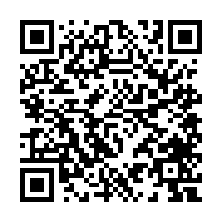 QR code for H925L