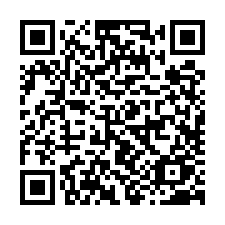 QR code for plate H92 5ZU