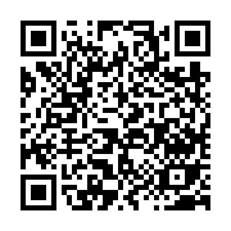 QR code for H926W