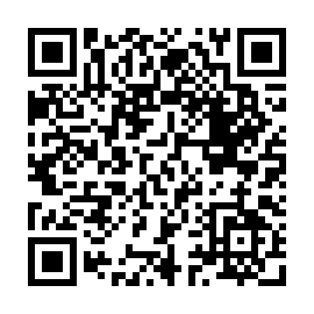 QR code for H927I