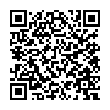 QR code for H928G