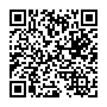 QR code for H929LV