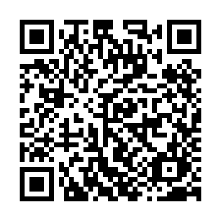 QR code for H93 0JL
