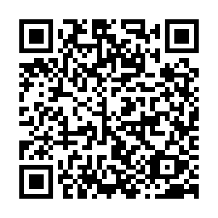 QR code for H93 1RY