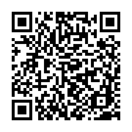 QR code for H93 1VC