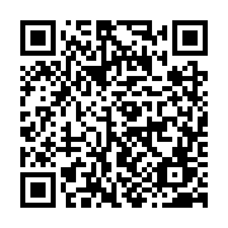 QR code for H93 3WV