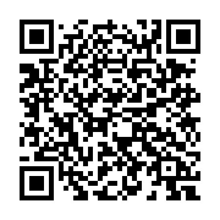QR code for H93 4FB