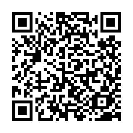 QR code for H93 4QJ