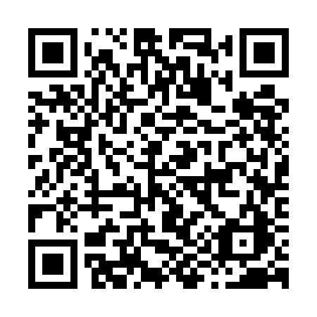 QR code for H93 5BC