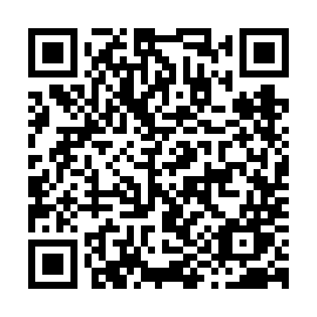 QR code for H93 6MW