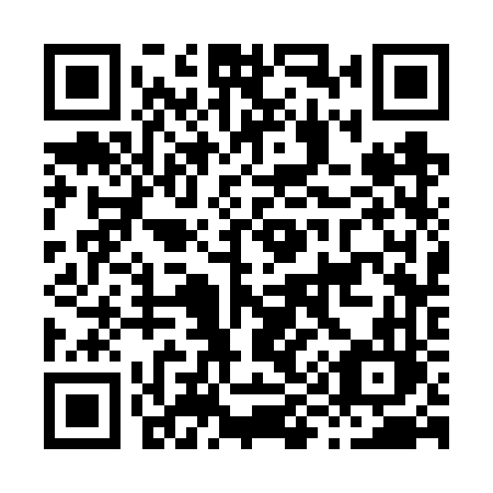 QR code for H93 6VL