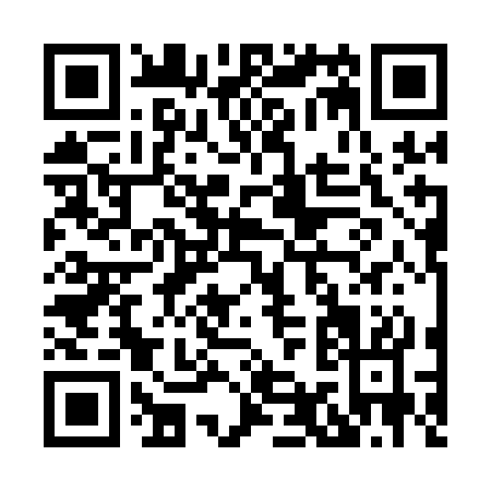 QR code for H931C