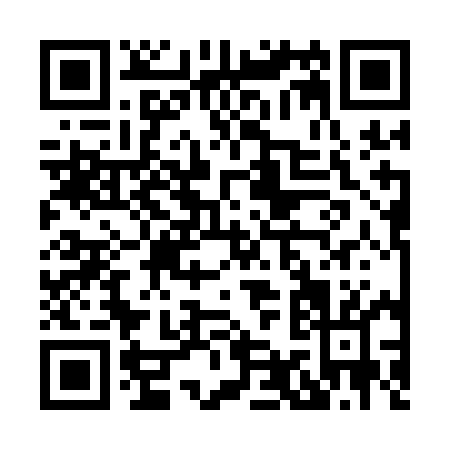 QR code for H931M