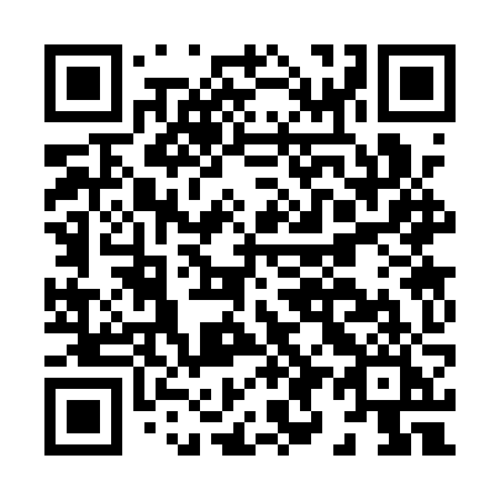 QR code for plate H93 1ZI