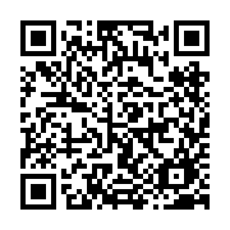QR code for H932AG