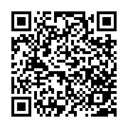 QR code for H932H