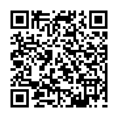 QR code for H932I