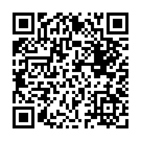 QR code for H932K