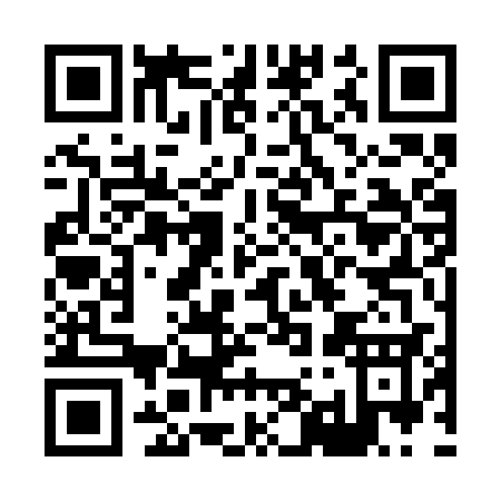 QR code for H932S