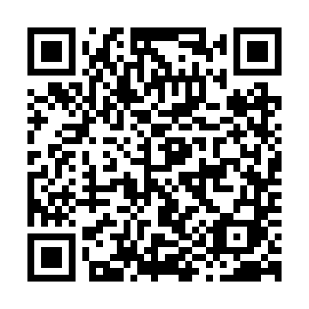 QR code for H932TI