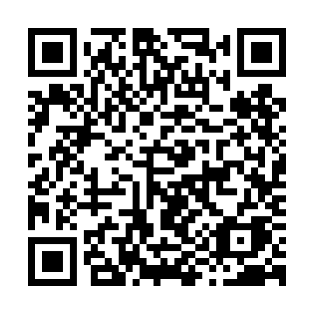 QR code for H934KA