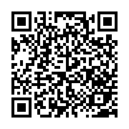 QR code for H934P
