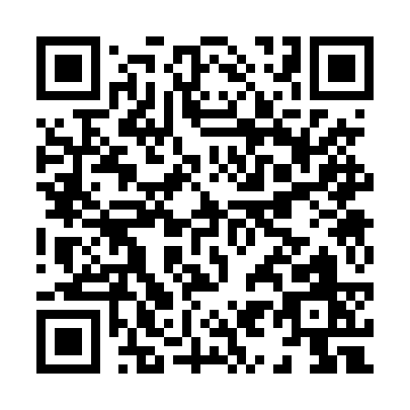 QR code for H934S