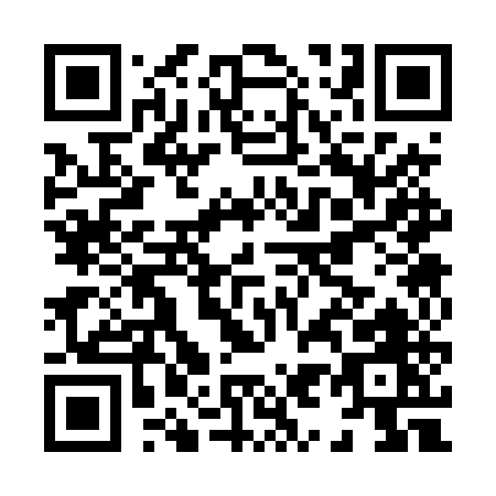 QR code for H934U