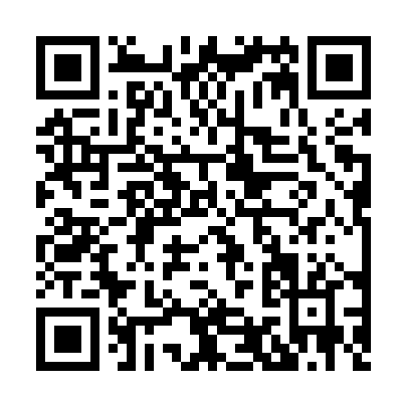 QR code for H935P