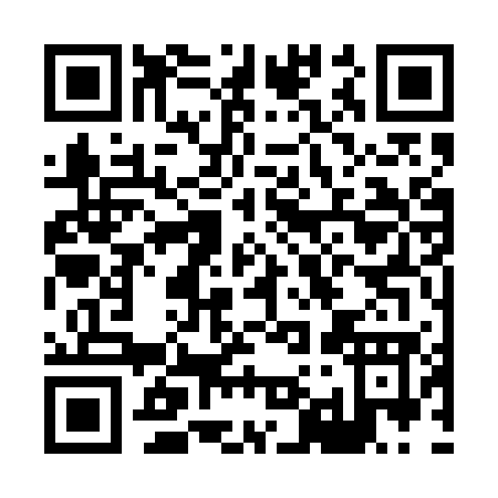 QR code for H935W