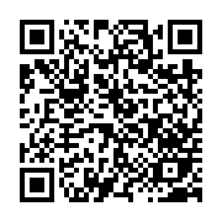 QR code for H936P