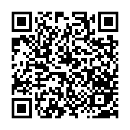 QR code for H937T